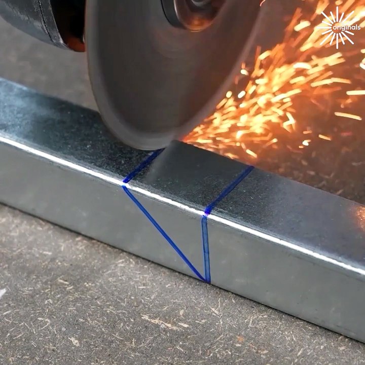 Creative hacks that you will love!
