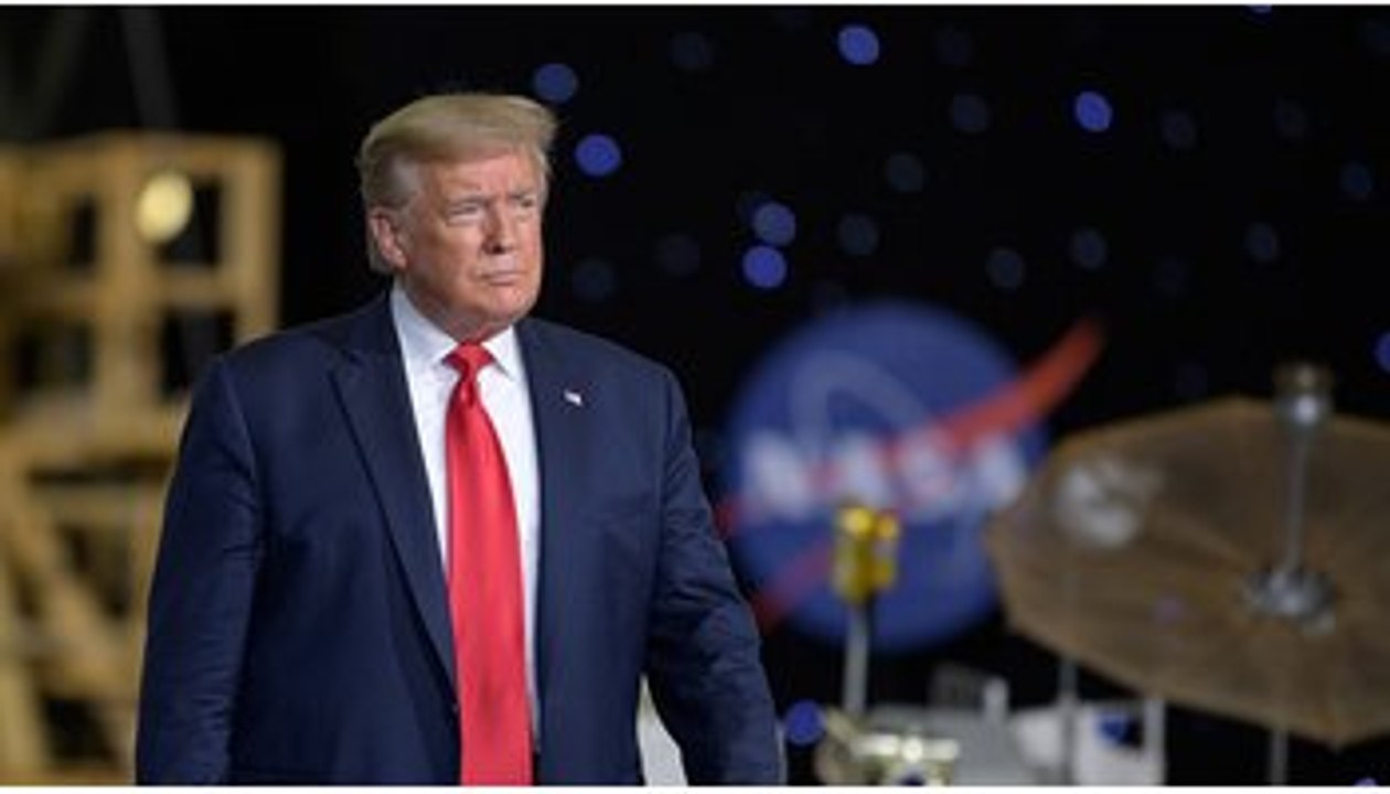 Trump afferma che avrà l'“onore di conquistare Cuba”