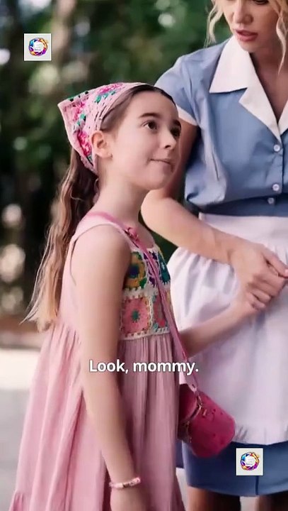 Homeless Billionaire Baby Daddy [Full Movie] [Trending]Full EP - Full