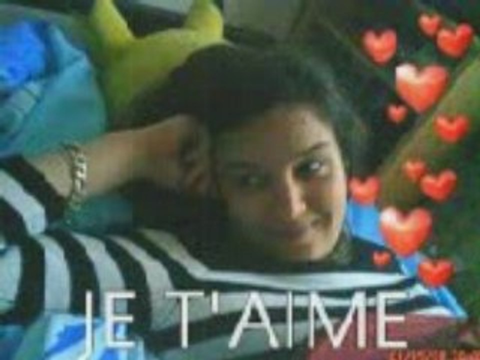 My bb jtm