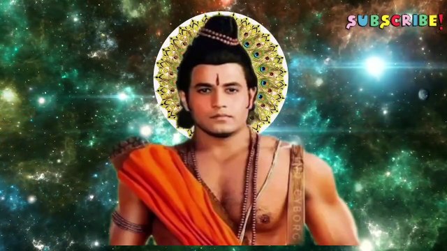 भगवद गीता – अध्याय 41 गुणत्रय विभाग योग।Bhagavad Gita – Chapter 41 Gunatray Vibhag Yoga.