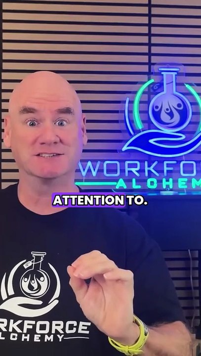 Why Great Leaders Spot Potential Early (Many Executives, Business Owners and Coaches Get This Wrong)