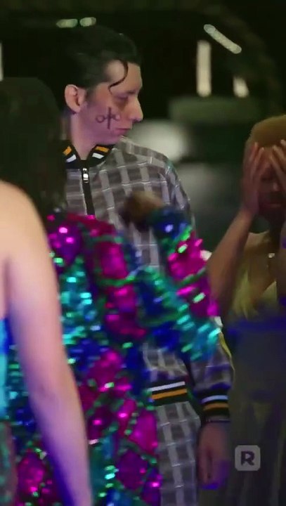 El Verdugo Regresa Para Cobrar Cada Traición - Full HD Movie [Spanish Sub] | Watch Till The End