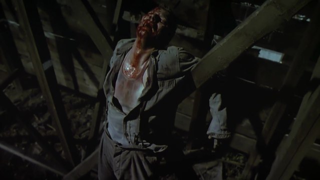 Letzte Ausfahrt Brooklyn (1989)