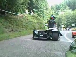 barr 2008 descente des side car