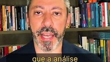 VSL ADV GUILHERME_acelerado