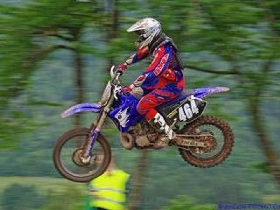 Ramonchamp_01-06-2008_part1