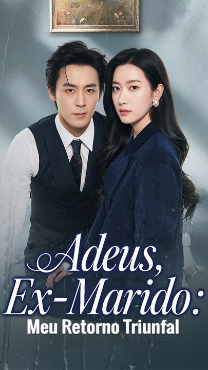 Adiós Exmarido Regreso Para Destruir Tu Mundo - Full HD Movie [Spanish Sub] | Watch Till The End