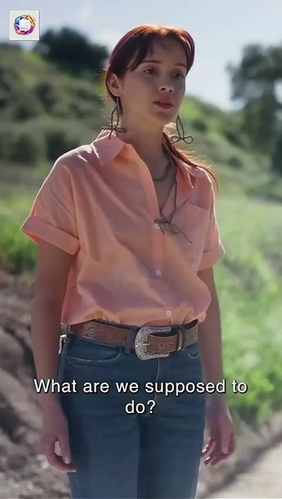 Marrying a Prisoner [Full Movie] [Trending Drama]Full EP - Full