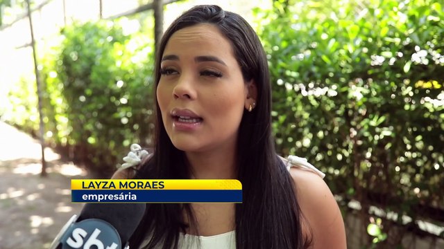 Casal registra boletim de ocorrência após injúria racial e difamação em condomínio: Detalhes do caso e suas implicações