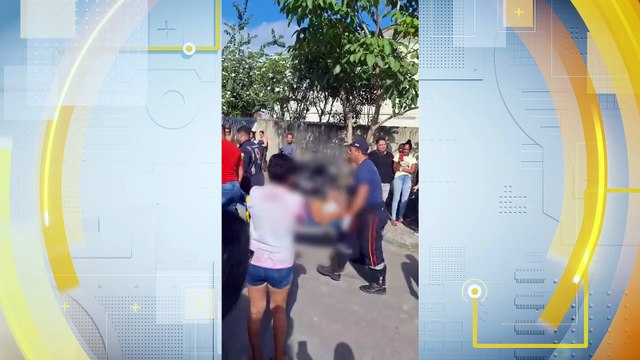 Ataque a Estudantes por Bullying na Escola: Detalhes do Caso em Pernambuco que Chocou o País