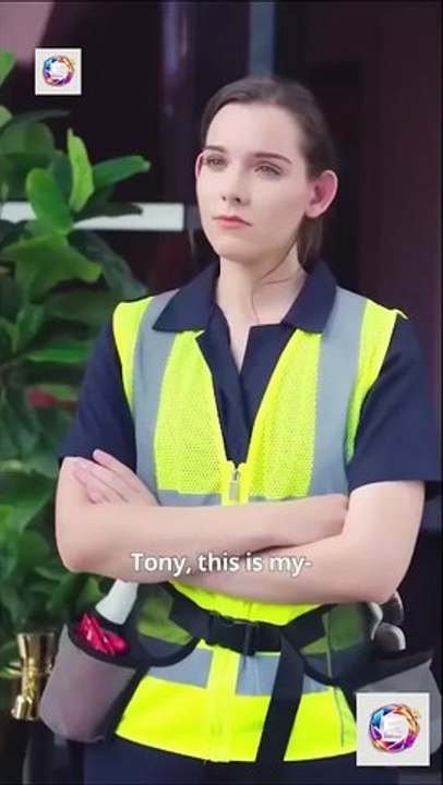 My Sister is The Warlord Queen [Full Movie] [Recommended]Full EP - Full