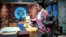Ta Là Lưu Kim Phượng Tập 9 Lồng Tiếng - Lý Hoành Nghị x Lạt Mục Dương Tử - Hoàng Hậu Lưu Hắc Bàn - The Legendary Life Of Queen Lau Engsub (2023) | Phim Hay