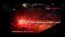 1000022816