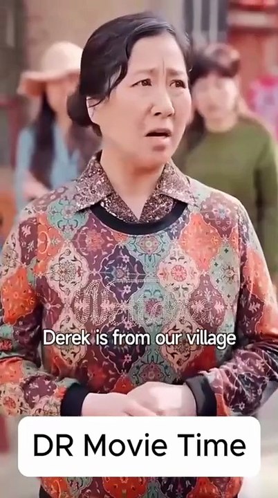 Harvest of Ambition A CEO’s Odyssey