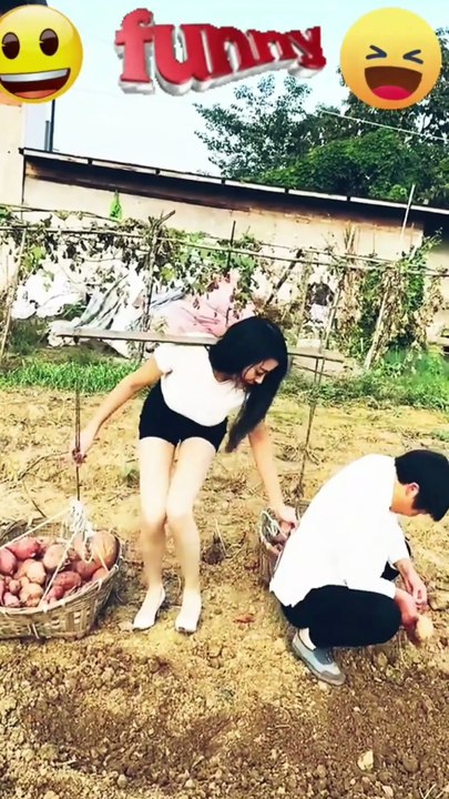 😲🤣🤠 Funny World... #funny #comedy #shorts