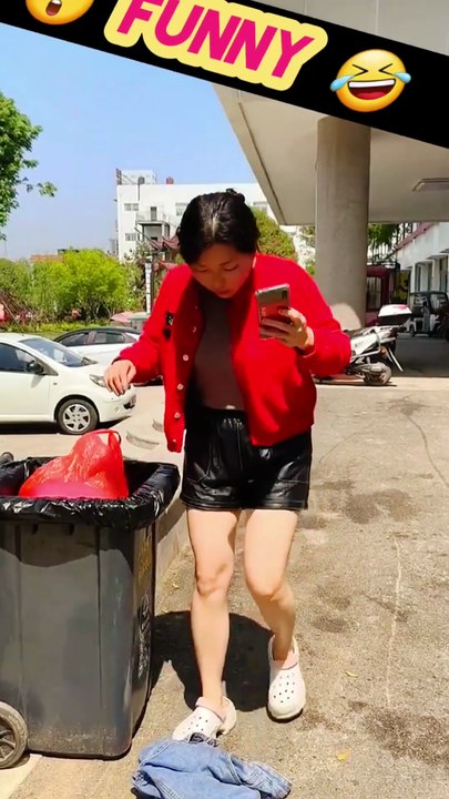 😲🤣😜 Funny World... #funny #comedy #shorts