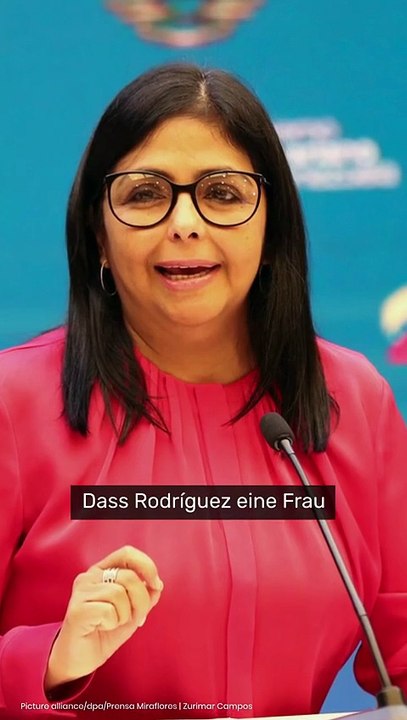 Donald Trump: 'Blamiert sich jeden Tag mehr' - Gedächtnislücke sorgt für Spott