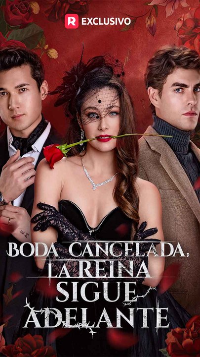 b]C a|n cWealtacrho nT iSlul  BTohdea  EPnedro Ella Se Levanta Como Reina - Full HD Movie [Spanish Sub] | Watch Till The End