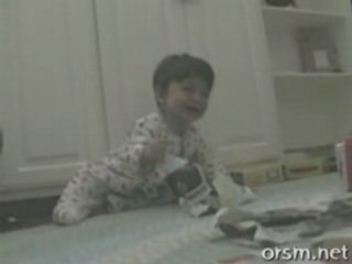 pourquoi acheter des jouets