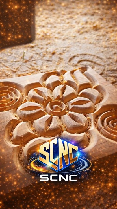 Bonjour,Vous êtes prêt à lancer votre business ? 🚀Passez à l’action avec nos machines CNC professionnelles.Prenez rendez-vous sur notre site 👉 servicesCNC.comou contactez-nous par mail 📩 info@servicescnc.comOn vous accompagne de A à Z