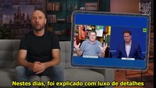 É proibido esquecer