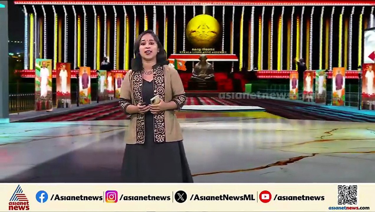 'മന്നത്തപ്പൻ നേതാവെങ്കിൽ ഞങ്ങൾ സമരം വിജയിക്കും'; വിമോചന സമരകാലത്ത് പോര് കനപ്പിച്ച മുദ്രാവാക്യങ്ങൾ