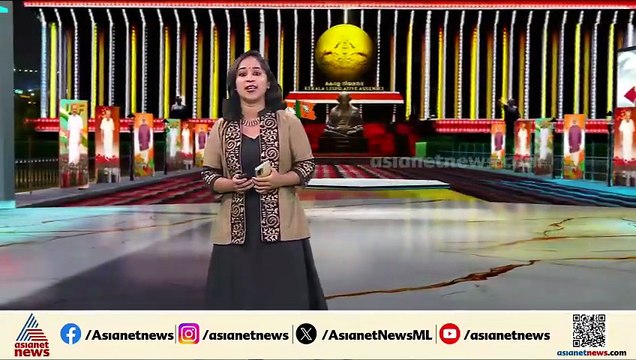 'മന്നത്തപ്പൻ നേതാവെങ്കിൽ ഞങ്ങൾ സമരം വിജയിക്കും'; വിമോചന സമരകാലത്ത് പോര് കനപ്പിച്ച മുദ്രാവാക്യങ്ങൾ