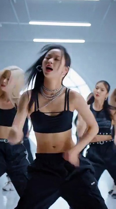 Netflix Sony Kpop Ai kdrama blackpink 💥🌟#focus #respect #skills #smooth