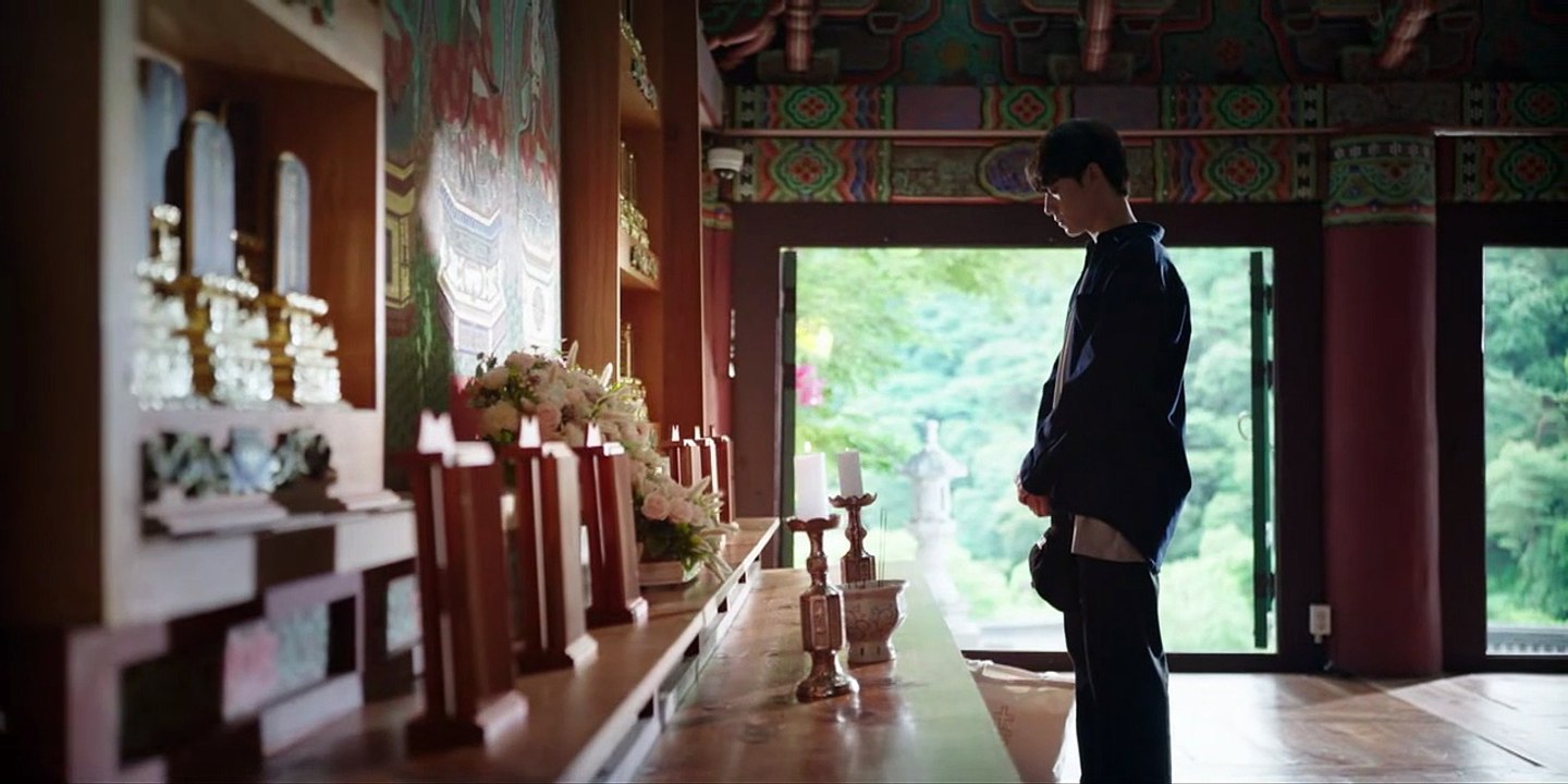 Melancholia.S01E01.720p.WEB-DL.HIN-KOR.x265.ESub-Vegamovies.is