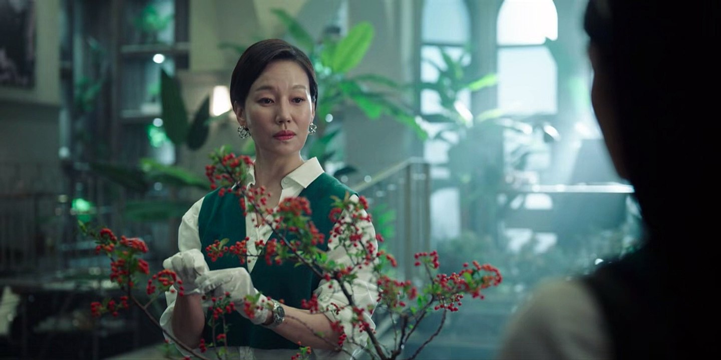 Melancholia.S01E02.720p.WEB-DL.HIN-KOR.x265.ESub-Vegamovies.is