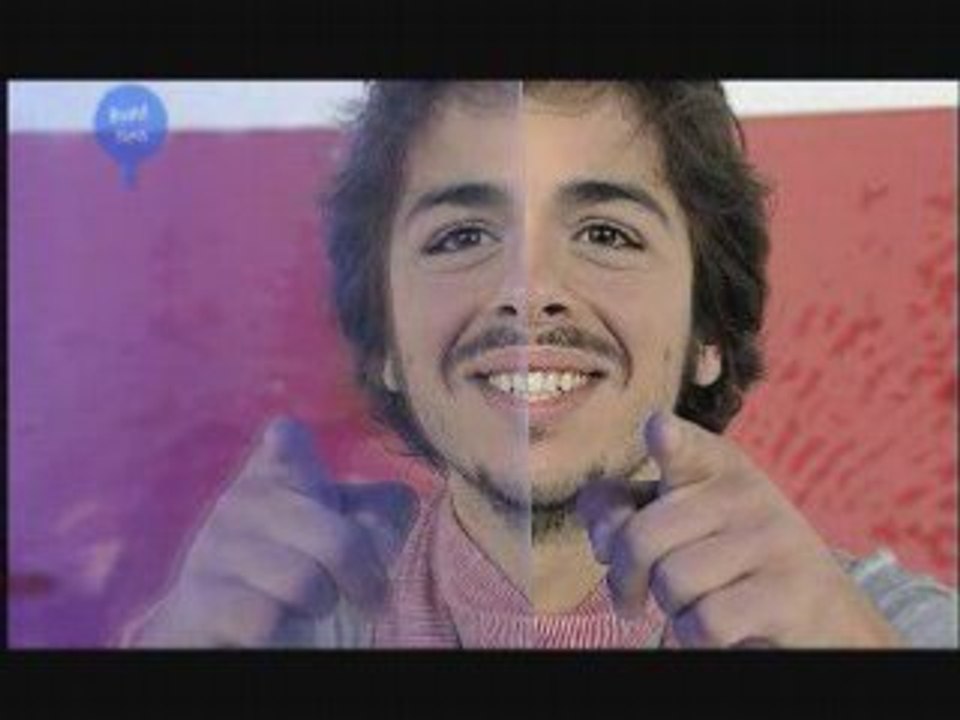 Bloopers 537-38