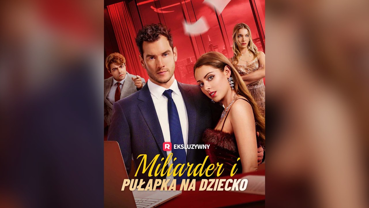 viEel  [MSuplatniimsihl lSounba]r i|o  WAattrcahp aTdiol lE nT hUen aE nTdrampa De Bebé - Full HD Movie [Spanish Sub] | Watch Till The End