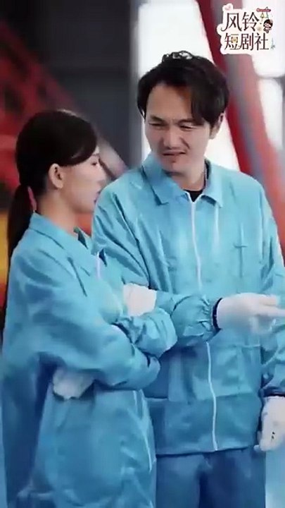 found by fate chinese drama