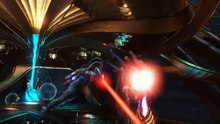 Injustice 2 - Trailer di Black Manta