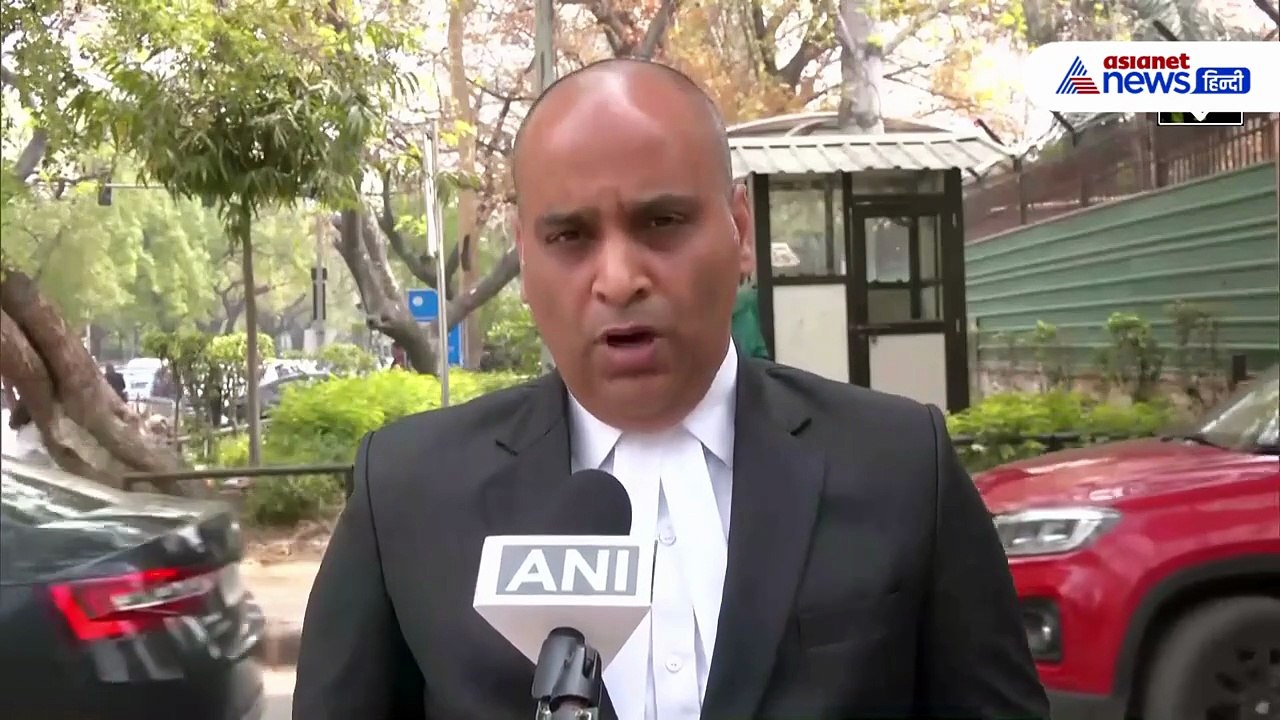 Sarke Chunar Teri Sarke : Nora Fatehi Sanjay Dutt के गाने पर मचा बवाल । Hindi Song