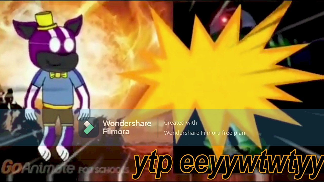 NANI! Meme Compilation [Part 2]