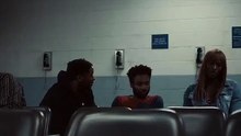 Atlanta episode 2_ Jail Scene That's a Man (online-video-cutter.com)
