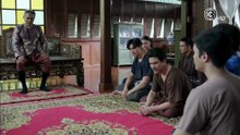 ยิหวาดาตัง ตอนที่ 20 (EP.20) วันที่ 17 มีนาคม 2569