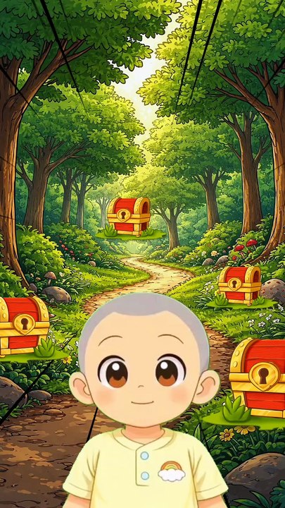 Open all mysteries box🎁  | let's find tiger 🐯 with keji 👀 #kejishorts #funeducation #babyshorts