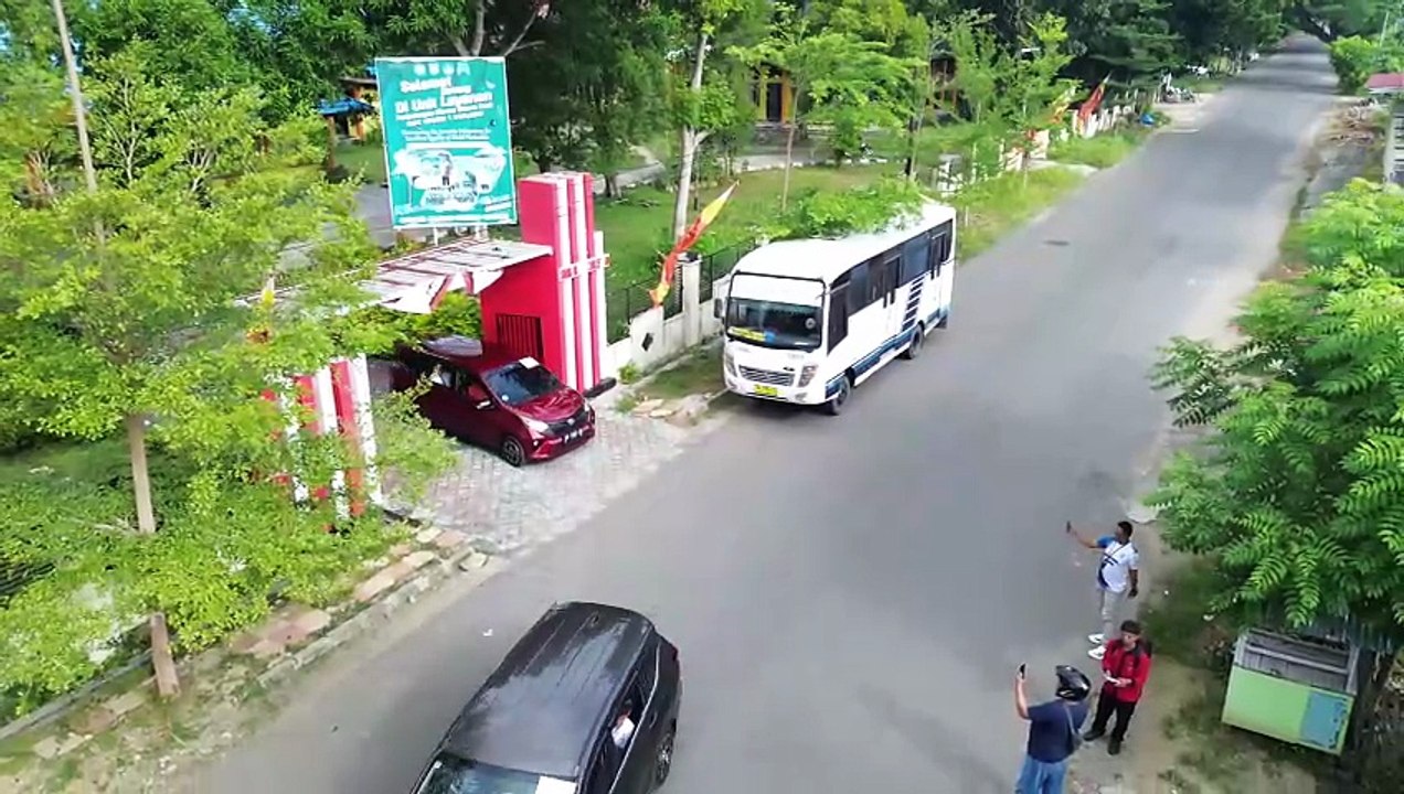 DJI_0090 - TILAMUTA - SMKN 1 BOALEMO