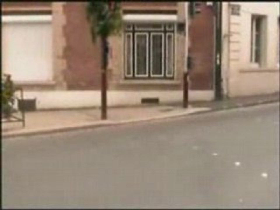 Montée histo 2008_1