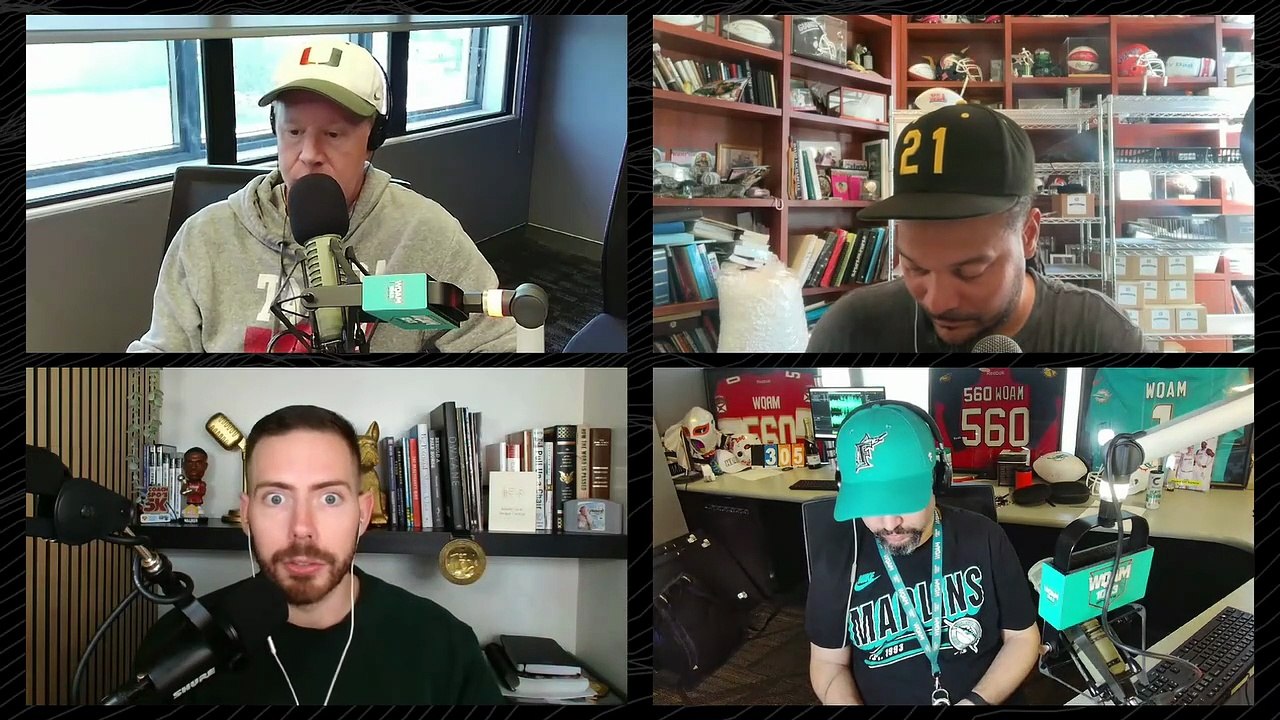 This is the perfect plan to fix the NBA regular season after NBA expands to 32 teams