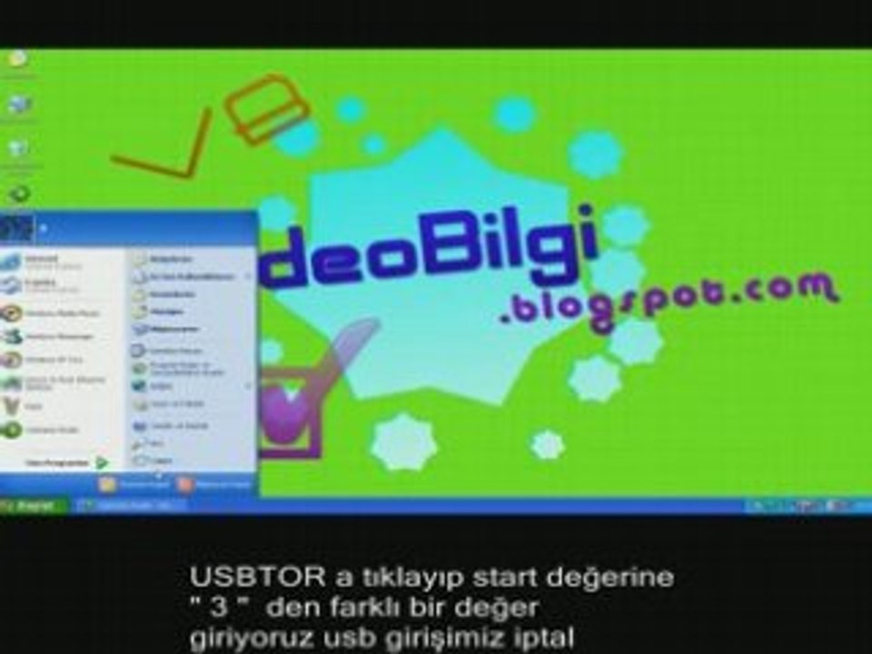 Usbiptal