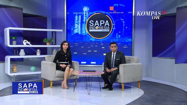 Gerebek Pabrik di Cirebon, Polisi Gagalkan Peredaran Uang Palsu Rp12 Miliar Jelang Idulfitri