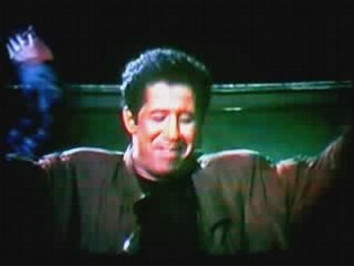 khaled/mouss100%arabica