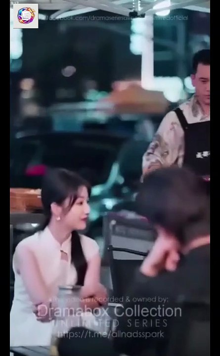 Drown Me In Your Obsession [Full Movie] [Full Episodes]Full EP - Full