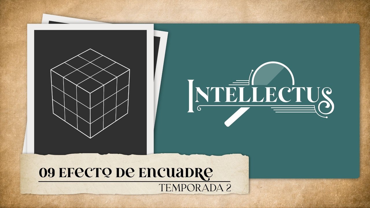 09 EFECTO ENCUADRE