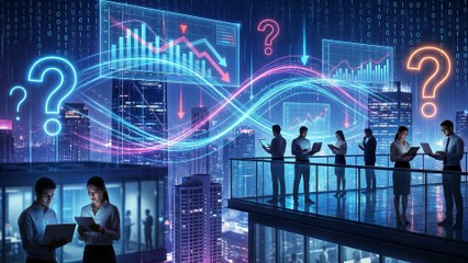 Dakika Reklam: İnternet Reklam Ajansı | Google Reklam Ajansı