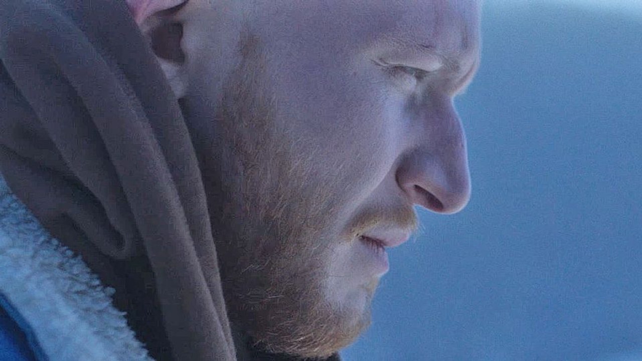 Bisons Bande-annonce VF